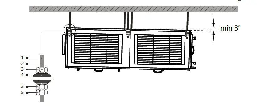 BLAUBERG-BlauAIR-CFH-6000-Air-Handling-Unit-fig-15