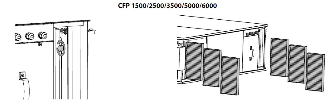 BLAUBERG-BlauAIR-CFH-6000-Air-Handling-Unit-fig-16