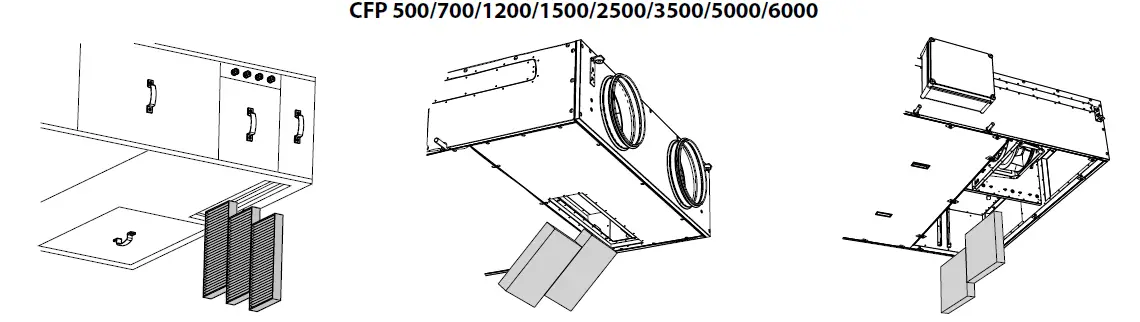 BLAUBERG-BlauAIR-CFH-6000-Air-Handling-Unit-fig-17