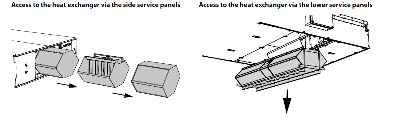 BLAUBERG-BlauAIR-CFH-6000-Air-Handling-Unit-fig-18
