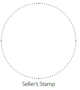 BLAUBERG-BlauAIR-CFH-6000-Air-Handling-Unit-fig-19