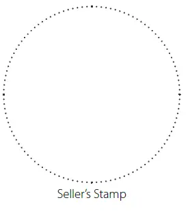 BLAUBERG-BlauAIR-CFH-6000-Air-Handling-Unit-fig-21