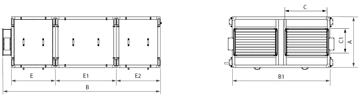 BLAUBERG-BlauAIR-CFH-6000-Air-Handling-Unit-fig-4