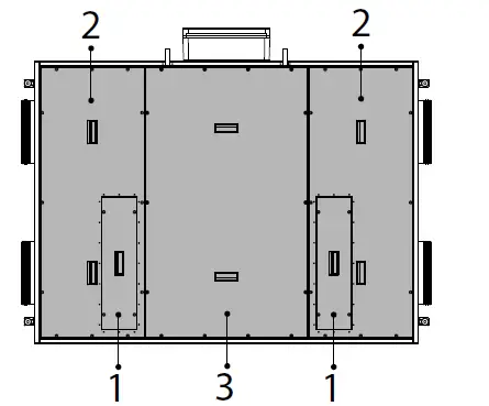 BLAUBERG-BlauAIR-CFH-6000-Air-Handling-Unit-fig-6