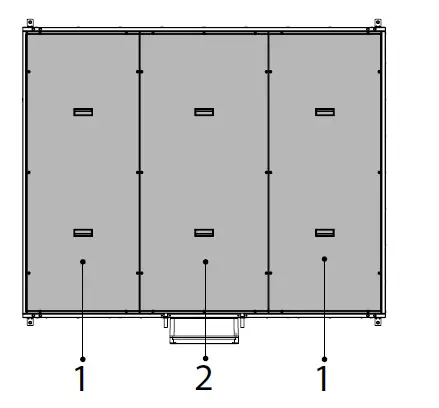 BLAUBERG-BlauAIR-CFH-6000-Air-Handling-Unit-fig-7
