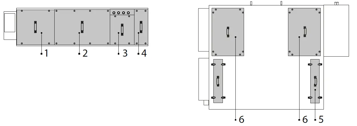 BLAUBERG-BlauAIR-CFH-6000-Air-Handling-Unit-fig-8