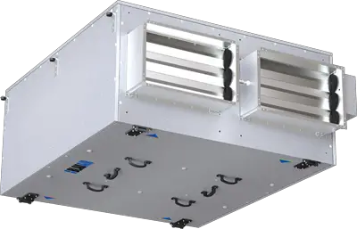 BLAUBERG-BlauAIR-CFH-6000-Air-Handling-Unit-product