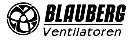 BLAUBERG-logo