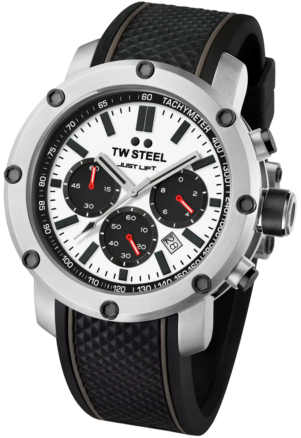 TW-STEEL-6S20-Smartwatch-product