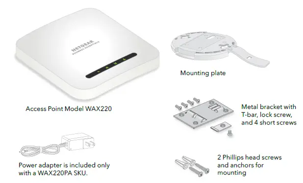 NETGEAR-WAX220-Essentials-WiFi-6-AX4200-Dual-Band-Multi-Gig-Access-Point-`1