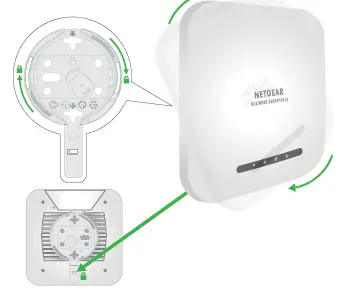 NETGEAR-WAX220-Essentials-WiFi-6-AX4200-Dual-Band-Multi-Gig-Access-Point-10