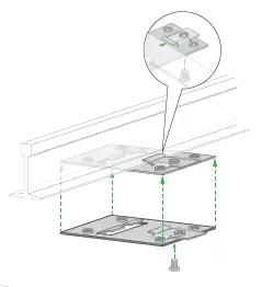 NETGEAR-WAX220-Essentials-WiFi-6-AX4200-Dual-Band-Multi-Gig-Access-Point-11