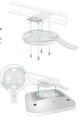 NETGEAR-WAX220-Essentials-WiFi-6-AX4200-Dual-Band-Multi-Gig-Access-Point-12