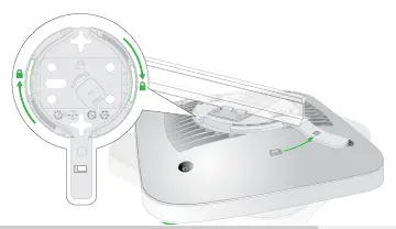 NETGEAR-WAX220-Essentials-WiFi-6-AX4200-Dual-Band-Multi-Gig-Access-Point-13