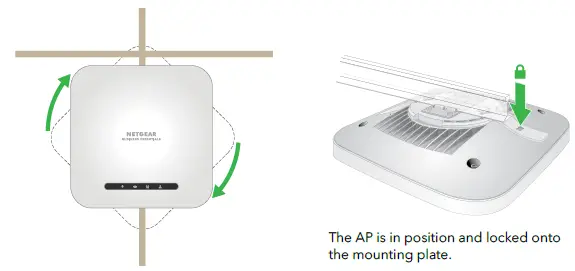 NETGEAR-WAX220-Essentials-WiFi-6-AX4200-Dual-Band-Multi-Gig-Access-Point-14