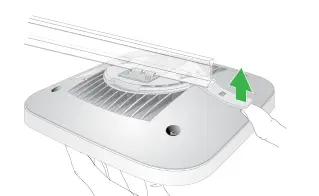 NETGEAR-WAX220-Essentials-WiFi-6-AX4200-Dual-Band-Multi-Gig-Access-Point-15