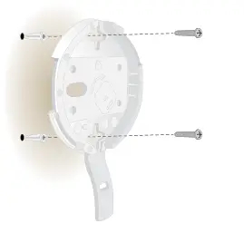 NETGEAR-WAX220-Essentials-WiFi-6-AX4200-Dual-Band-Multi-Gig-Access-Point-8