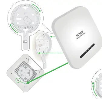 NETGEAR-WAX220-Essentials-WiFi-6-AX4200-Dual-Band-Multi-Gig-Access-Point-9