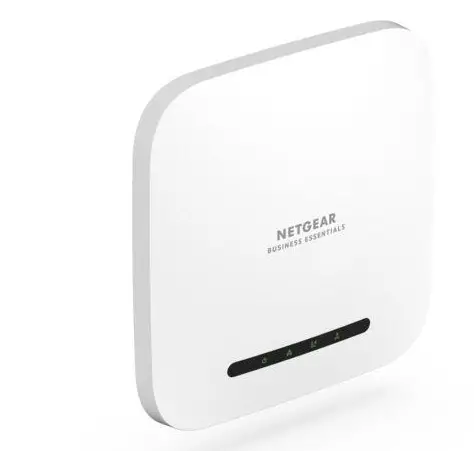 NETGEAR-WAX220-Essentials-WiFi-6-AX4200-Dual-Band-Multi-Gig-Access-Point-product-image