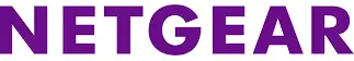NETGEAR-logo