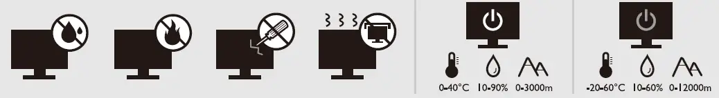 BenQ-EX240N-MOBIUZ-LCD-Monitor-FIG-2