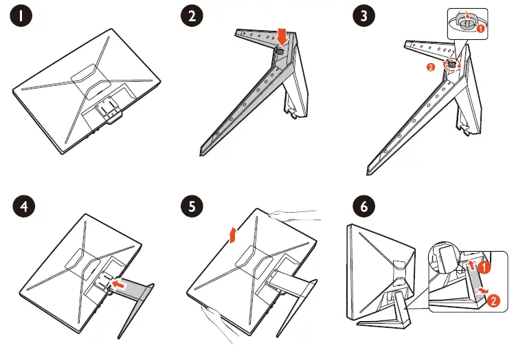 BenQ-EX240N-MOBIUZ-LCD-Monitor-FIG-3