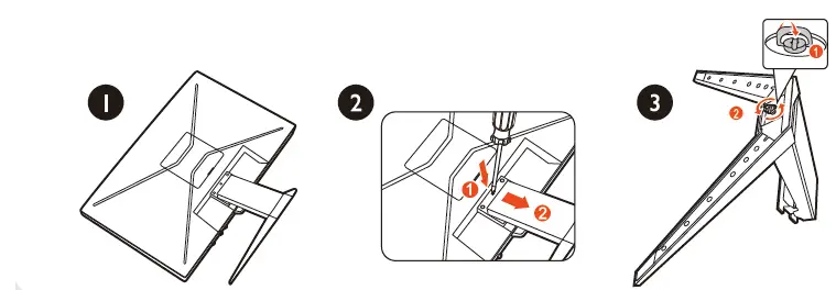 BenQ-EX240N-MOBIUZ-LCD-Monitor-FIG-6