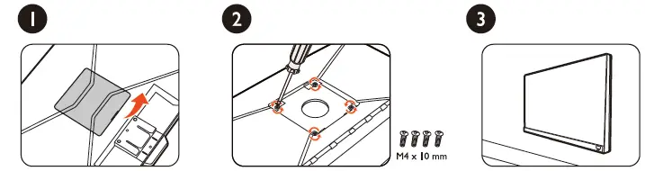 BenQ-EX240N-MOBIUZ-LCD-Monitor-FIG-7