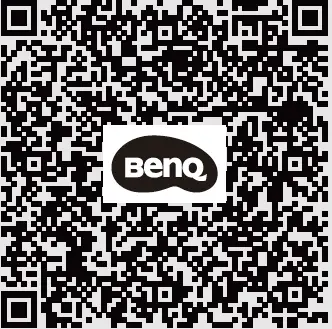 BenQ-EX240N-MOBIUZ-LCD-Monitor-FIG-8