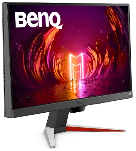 BenQ-EX240N-MOBIUZ-LCD-Monitor-PRODUCT