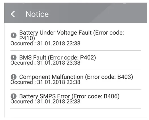 LG D010KE1N211 D008KE1N211 Energy Storage System-fig13