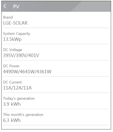 LG D010KE1N211 D008KE1N211 Energy Storage System-fig15