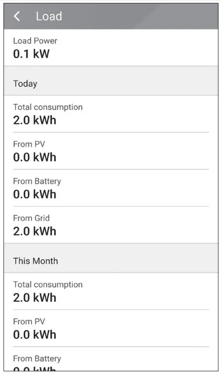 LG D010KE1N211 D008KE1N211 Energy Storage System-fig16