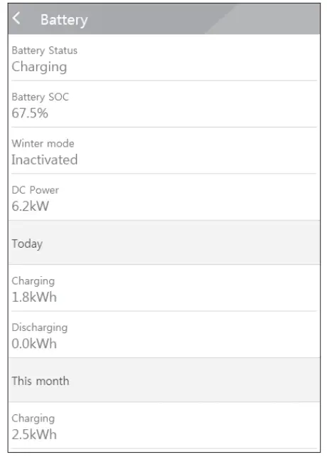 LG D010KE1N211 D008KE1N211 Energy Storage System-fig17
