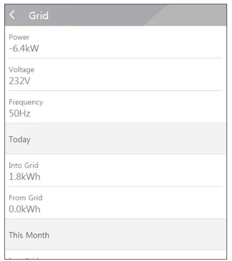 LG D010KE1N211 D008KE1N211 Energy Storage System-fig18