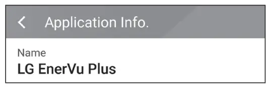 LG D010KE1N211 D008KE1N211 Energy Storage System-fig21