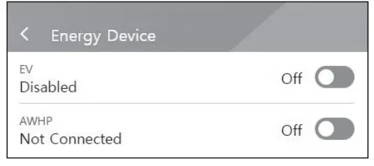 LG D010KE1N211 D008KE1N211 Energy Storage System-fig22