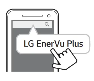 LG D010KE1N211 D008KE1N211 Energy Storage System-fig3