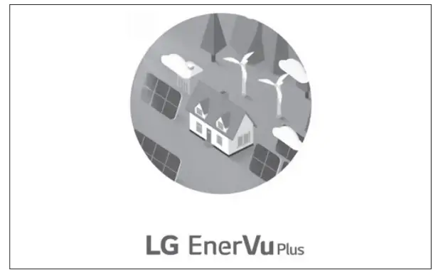 LG D010KE1N211 D008KE1N211 Energy Storage System-fig4
