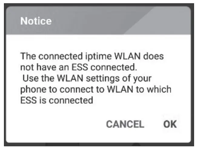 LG D010KE1N211 D008KE1N211 Energy Storage System-fig7