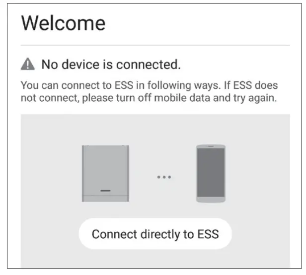 LG D010KE1N211 D008KE1N211 Energy Storage System-fig8