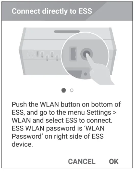 LG D010KE1N211 D008KE1N211 Energy Storage System-fig9