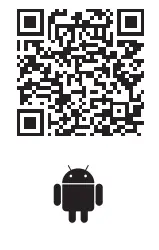 LG -qr