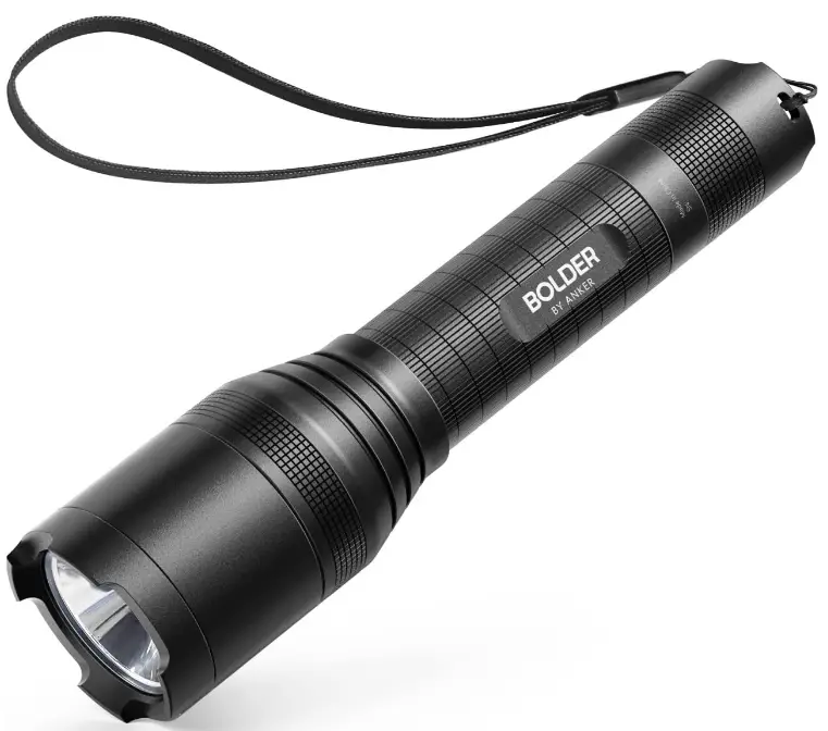 Anker-LC90-Rechargeable-Bolder-LED-Flashlight-Product