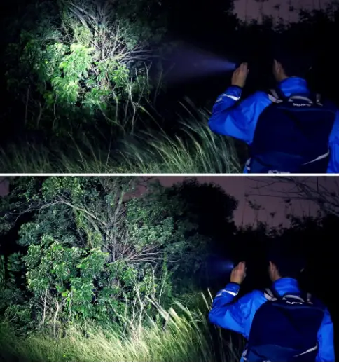 Anker-LC90-Rechargeable-Bolder-LED-Flashlight-fig-1