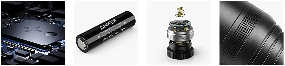 Anker-LC90-Rechargeable-Bolder-LED-Flashlight-fig-4