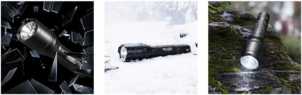 Anker-LC90-Rechargeable-Bolder-LED-Flashlight-fig-5