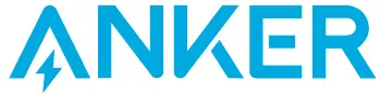 Anker-logo