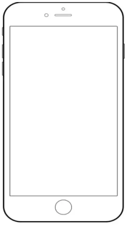 ORBIT 57950 B hyve Smart 12 Zone Indoor Outdoor Sprinkler Controller - FIGURE 6