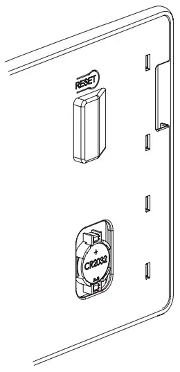 ORBIT 57950 B hyve Smart 12 Zone Indoor Outdoor Sprinkler Controller - FIGURE 7